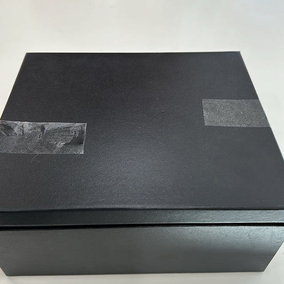 Keren Kopal Animal Swing Carousel Trinket Box Limited Edition 76/250 - Picture 12 of 12